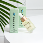 Elixir Cejas y Pestañas