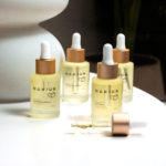 Serum Facial