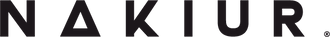 Nakiur