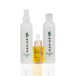 Kit anti-acne