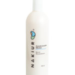 Tratamiento Acondicionador Micelar