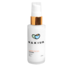 HydroMilk-Crema Facial