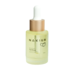 Serum Facial
