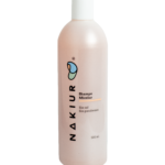 Shampoo Micelar Nakiur