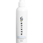 Agua Micelar