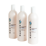 Tratamiento Acondicionador Micelar