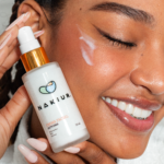 HydroMilk-Crema Facial