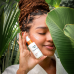 HydroMilk-Crema Facial