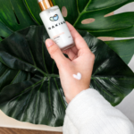 HydroMilk-Crema Facial
