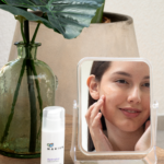 hidrogel