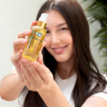 Oiling-Oro Capilar