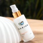 HydroMilk-Crema Facial