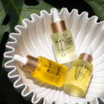 Serum Facial