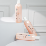 Shampoo Micelar Nakiur