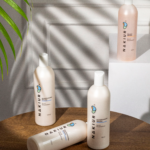 Tratamiento Acondicionador Micelar