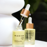 Serum Facial