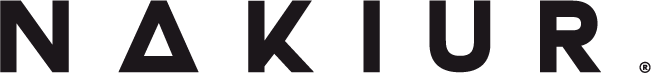 Background-image