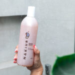 Shampoo Micelar Nakiur