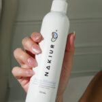 Agua Micelar